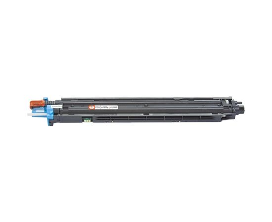 Драм картридж BASF Konica Minolta bizhub C224/C284/C364/C454/C554 Cyan (DR-A2XN0KD), зображення 3 Драм картридж BASF Konica Minolta bizhub C224/C284/C364/C454/C554 Cyan (DR-A2XN0KD), зображення 3