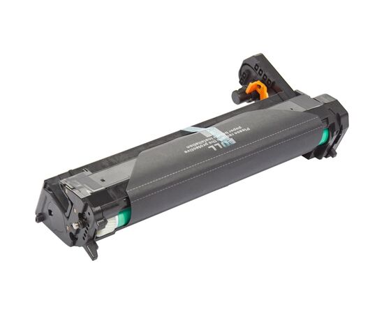 Драм картридж BASF OKI C612DN/612N/ 46507307 Cyan (DR-612DC), зображення 2 Драм картридж BASF OKI C612DN/612N/ 46507307 Cyan (DR-612DC), зображення 2