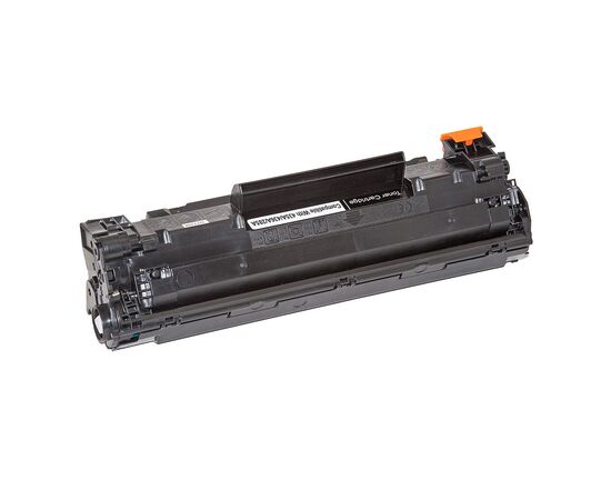Картридж Tender Line HP LJ 1010 OEM (TL-Q2612A)