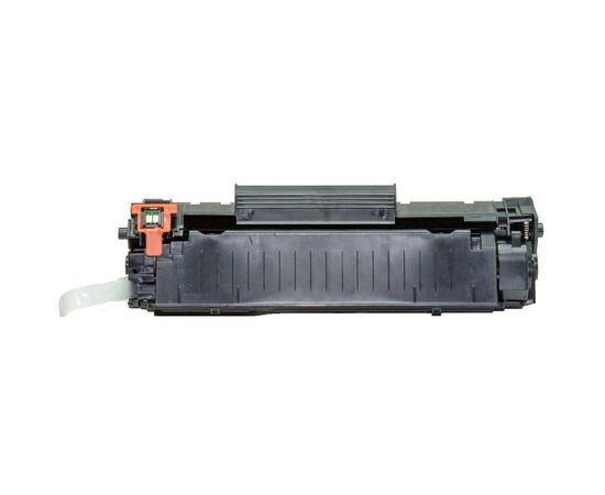 Картридж Tender Line HP LJ P1566/1606/M1536 OEM (TL-CE278A)
