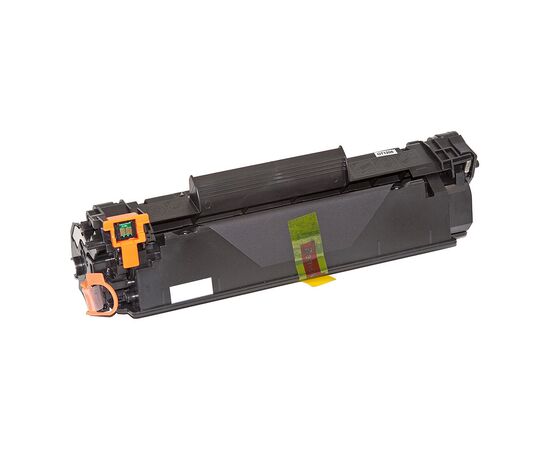 Картридж Tender Line HP LJ Pro M125/127/201 OEM (TL-CF283A)