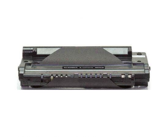 Картридж Printalist Samsung ML-1710D3 (Sam-ML1710D3-PL), изображение 3 Картридж Printalist Samsung ML-1710D3 (Sam-ML1710D3-PL), изображение 3