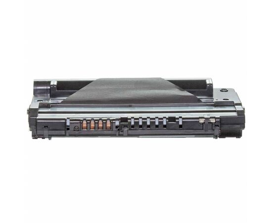 Картридж Printalist Samsung SCX-D4200A (Sam-D4200A-PL), изображение 3 Картридж Printalist Samsung SCX-D4200A (Sam-D4200A-PL), изображение 3