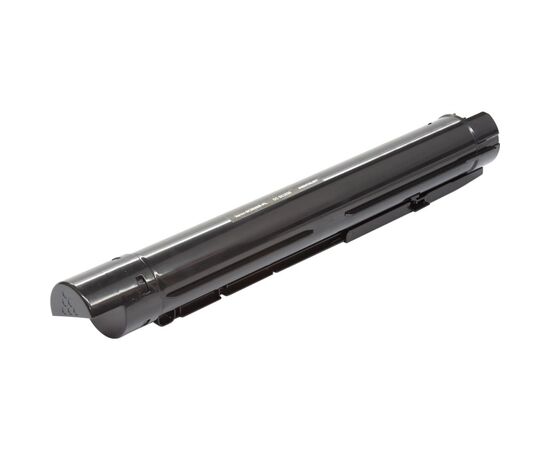 Картридж Printalist Xerox DC SC2020/ 006R01693 Black (Xerox-SC2020B-PL), изображение 3 Картридж Printalist Xerox DC SC2020/ 006R01693 Black (Xerox-SC2020B-PL), изображение 3