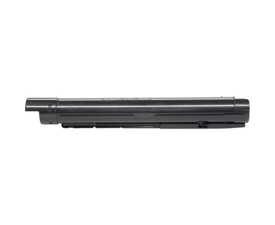 Картридж Printalist Xerox DC SC2020/ 006R01693 Black (Xerox-SC2020B-PL), изображение 4 Картридж Printalist Xerox DC SC2020/ 006R01693 Black (Xerox-SC2020B-PL), изображение 4