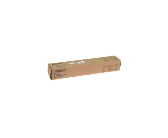 Тонер-картридж IPM Ricoh AFICIO 2015/2016/2018/2020 (туба 260г) 1130D/1230D (TKR20)