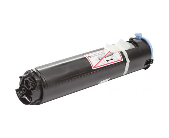 Тонер-картридж IPM Canon IR-1435/1435i/1435iF, C-EXV50, without chip (TKC56), зображення 2 Тонер-картридж IPM Canon IR-1435/1435i/1435iF, C-EXV50, without chip (TKC56), зображення 2
