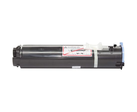 Тонер-картридж IPM Canon IR-1435/1435i/1435iF, C-EXV50, without chip (TKC56), зображення 3 Тонер-картридж IPM Canon IR-1435/1435i/1435iF, C-EXV50, without chip (TKC56), зображення 3