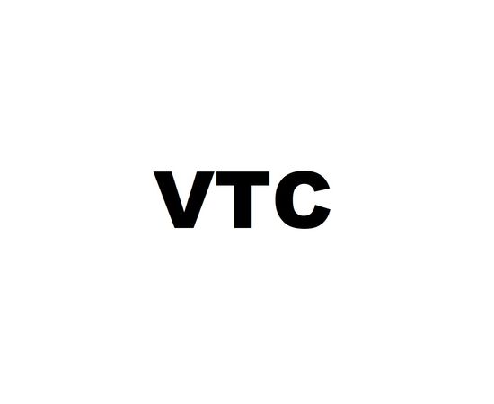 Тонер-картридж VTC Panasonic KX-FL511/513/543, KX-FA83A (WWMID-82654)