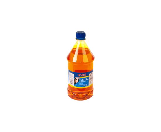 Чернила WWM EPSON UNIVERSAL ELECTRA 1000ml Yellow (EU/Y-4)
