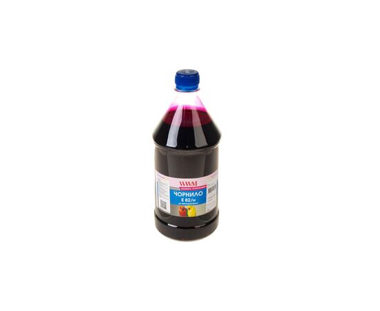 Чернила WWM EPSON StPhoto R270/290/T50/P50/PX660 1000g Magenta (E82/M-4)