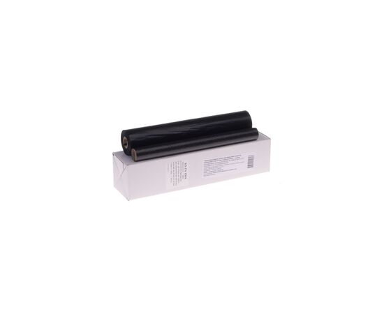 Плівка для факса Panasonic KX-FA136 WWM (TTR.KX-FA136)