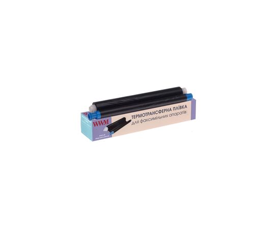 Пленка для факса PANASONIC KX-FA57A WWM (TTR.KX-FA57A)