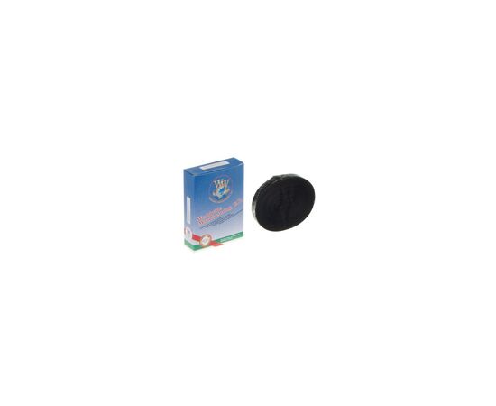 Лента к принтерам WWM 13мм х50 м (л/м) (M13.50HM)