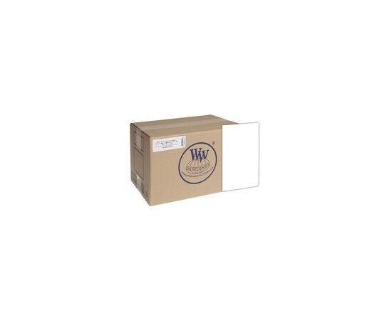 Фотобумага WWM A4 (GD220.1000)