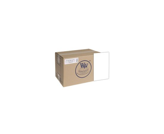 Фотобумага WWM A4 (M230.1000)