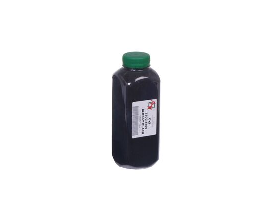Тонер OKI C3100/C3200/C5100, 110г Black AHK (1501580)