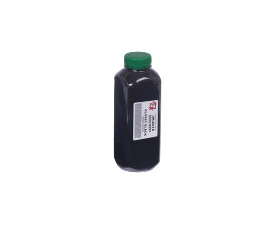 Тонер OKI C8600/8800, 160г Black Glossy AHK (1502040)