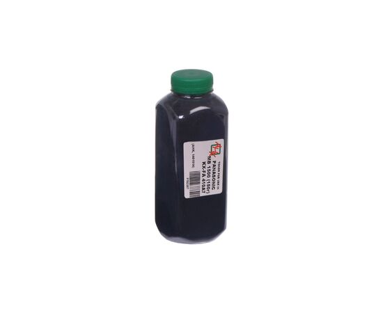 Тонер Panasonic KX-FA 410A7, 150г Black AHK (1401514)