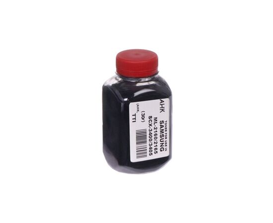 Тонер Samsung ML-2160/SL-M2020/2070/2670 , 30г AHK (3202511)