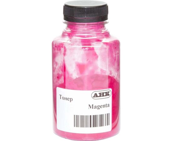 Тонер Ricoh SP C250, 60г Magenta AHK (3203909)