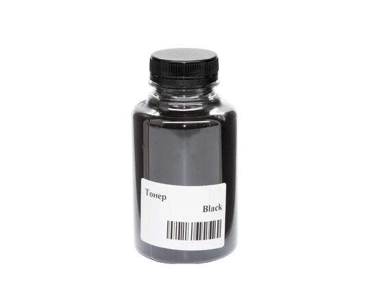 Тонер Ricoh SP C250, 75г Black AHK (3203911)