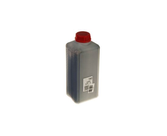 Тонер Canon FC-128/230/310/330, 1000г Black TTI (PB-006)
