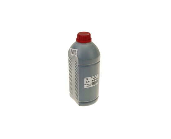 Тонер HP LJ 1100/5L/6L, 1000г Black TTI (NB-004)