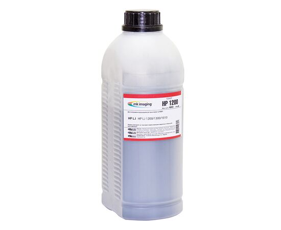 Тонер HP LJ1200/1300(C7115A) CanonEP25/27 Mitsubishi (TB54-M6-1)