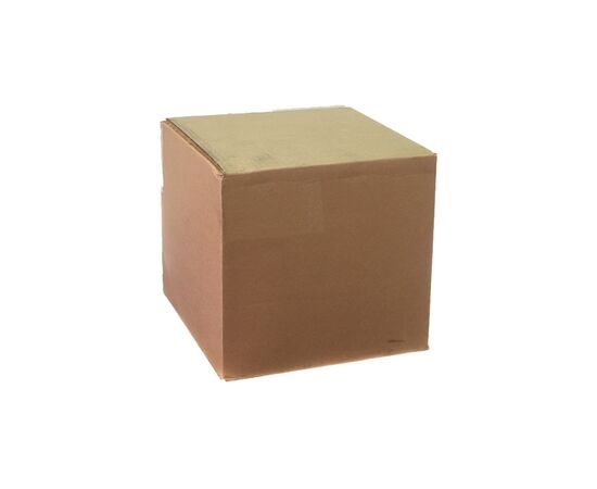 Тонер HP LJ 1160/1320/2015, 10кг Black Mitsubishi (TB74-M6)