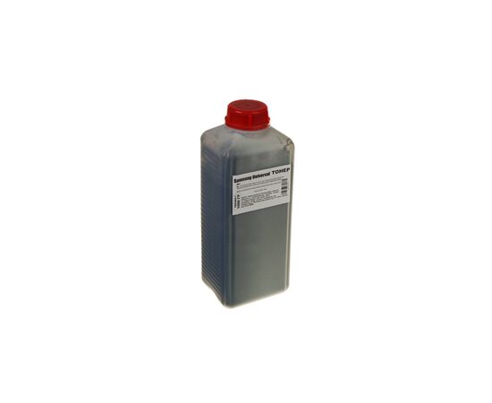 Тонер HP LJ1010/1200/1320 Universal 1000г IPM (TB116-5)