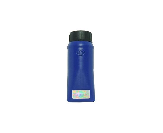 Тонер Samsung CLP-300/CLX-3160/2160 48г Cyan IPM (TSSM42)