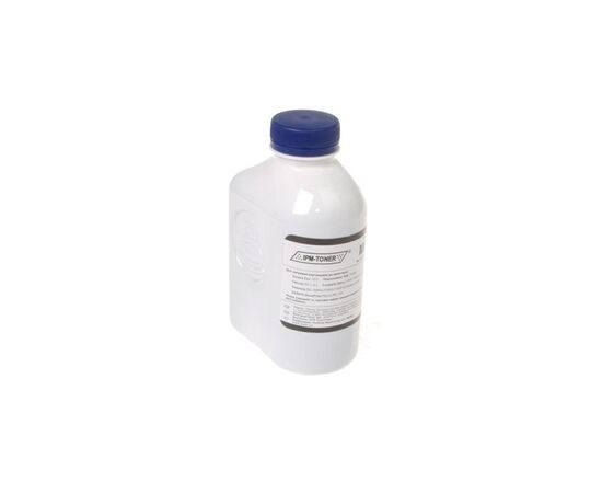 Тонер Xerox P8e/Optra E310, 220г Black IPM (TB55-P1)