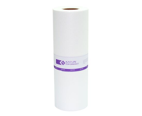 Мастер-пленка Katun Riso B4 GR 1700/1750/2700/2710/2750 (21964/36725)
