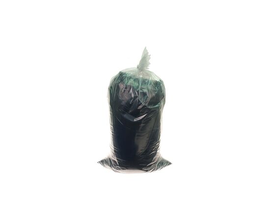 Тонер HP LJ P1005/P1505/M1120/1522, 10кг Black Premium RC (RC901-3)