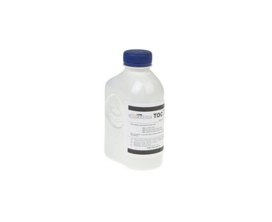Тонер OKI C3100/C3200/C5100, 180г Blac Spheritone (TH80B)