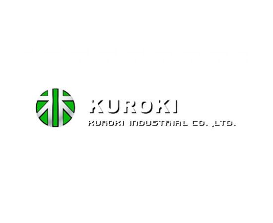 Лезо очищення Transfer Blade Cleaning Blade Ricoh Aficio 1060/1075/2051/20 Kuroki (BRIA1060TB)