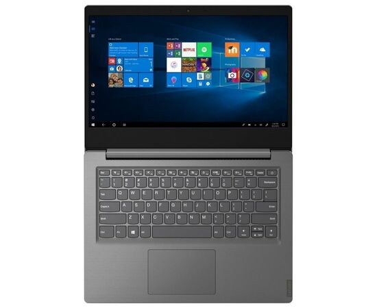 Ноутбук Lenovo V14 (82C600DARA), изображение 4
