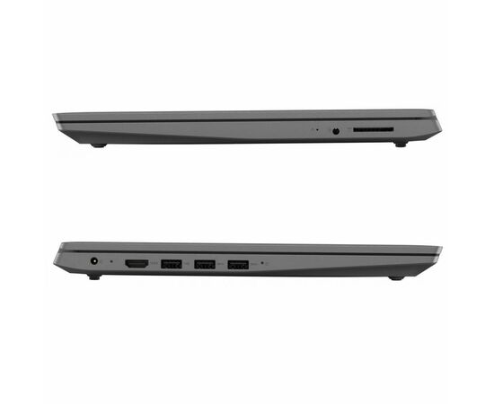 Ноутбук Lenovo V14 (82C600DARA), изображение 5