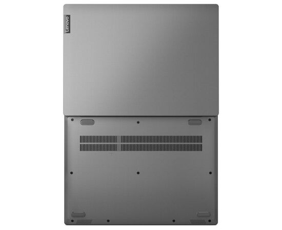 Ноутбук Lenovo V14 (82C600DARA), изображение 8