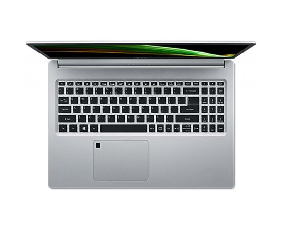 Ноутбук Acer Aspire 5 A515-45 (NX.A82EU.004), зображення 4 Ноутбук Acer Aspire 5 A515-45 (NX.A82EU.004), зображення 4