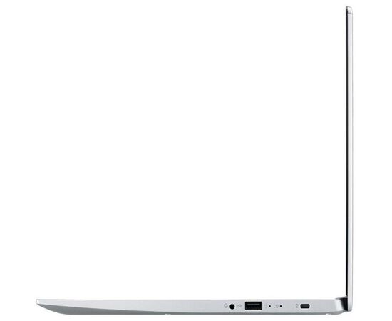 Ноутбук Acer Aspire 5 A515-45 (NX.A82EU.004), зображення 6 Ноутбук Acer Aspire 5 A515-45 (NX.A82EU.004), зображення 6
