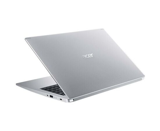 Ноутбук Acer Aspire 5 A515-45 (NX.A82EU.004), зображення 7 Ноутбук Acer Aspire 5 A515-45 (NX.A82EU.004), зображення 7