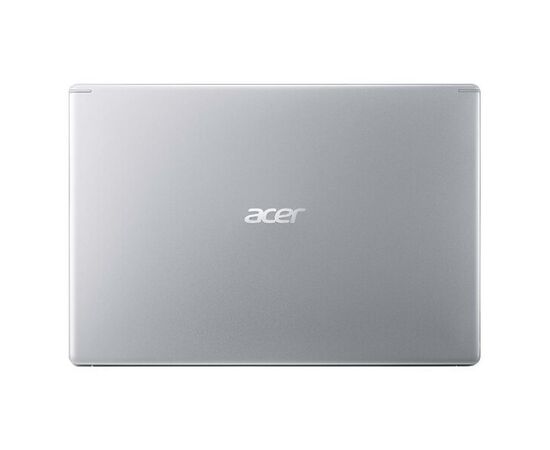 Ноутбук Acer Aspire 5 A515-45 (NX.A82EU.004), зображення 8 Ноутбук Acer Aspire 5 A515-45 (NX.A82EU.004), зображення 8