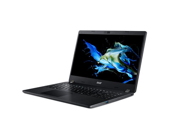 Ноутбук Acer TravelMate P214-52-P51Q (NX.VLFEU.01U), изображение 4 Ноутбук Acer TravelMate P214-52-P51Q (NX.VLFEU.01U), изображение 4