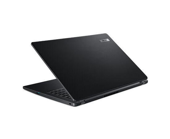 Ноутбук Acer TravelMate P214-52-P51Q (NX.VLFEU.01U), изображение 5 Ноутбук Acer TravelMate P214-52-P51Q (NX.VLFEU.01U), изображение 5