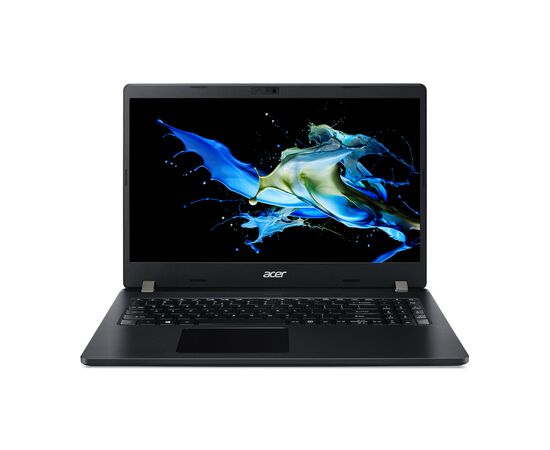 Ноутбук Acer TravelMate P214-52-P51Q (NX.VLFEU.01U)