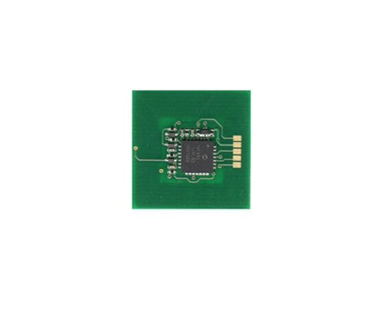 Чип для картриджа Lexmark C935 (24K) Cyan WWM (CLX.C935C)