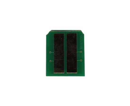 Чип для картриджа OKI B2500 WWM (COK2500)