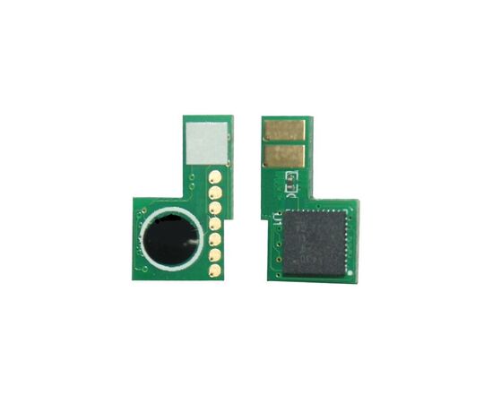 Чип для картриджа HP LJ Pro M402/426 3.1К Black WWM (JYD-HCF226A1)